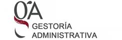 Descripción: https://gestoriaalemany.files.wordpress.com/2012/12/cropped-gestoria-administrativa-logo.jpg